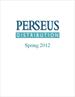 Catalog Cover Image